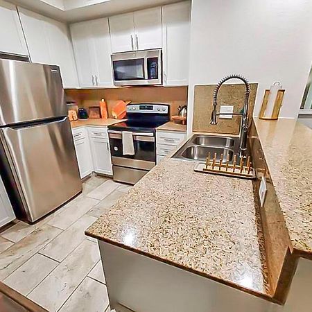 Two Bedroom Condo At Universal Studios Los Angeles Ngoại thất bức ảnh