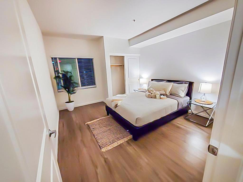 Two Bedroom Condo At Universal Studios Los Angeles Ngoại thất bức ảnh