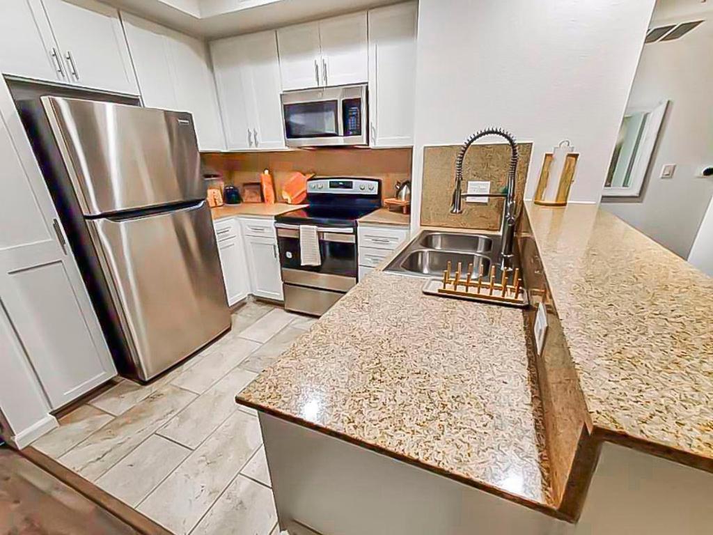 Two Bedroom Condo At Universal Studios Los Angeles Ngoại thất bức ảnh