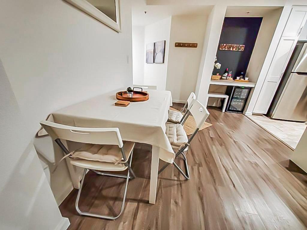 Two Bedroom Condo At Universal Studios Los Angeles Ngoại thất bức ảnh