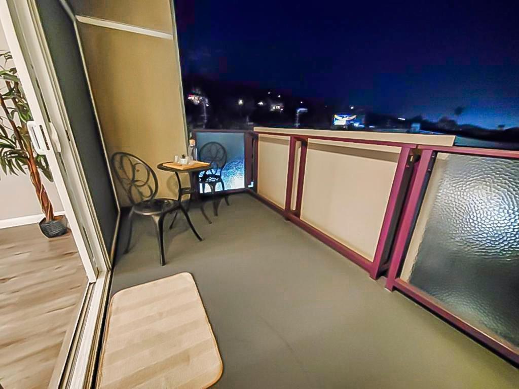Two Bedroom Condo At Universal Studios Los Angeles Ngoại thất bức ảnh