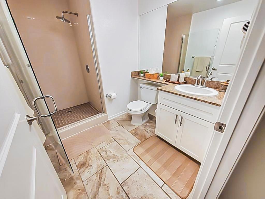 Two Bedroom Condo At Universal Studios Los Angeles Ngoại thất bức ảnh