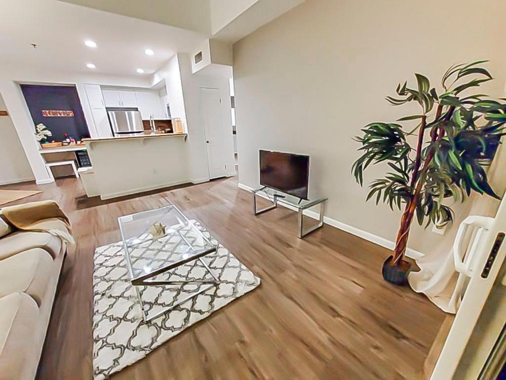 Two Bedroom Condo At Universal Studios Los Angeles Ngoại thất bức ảnh