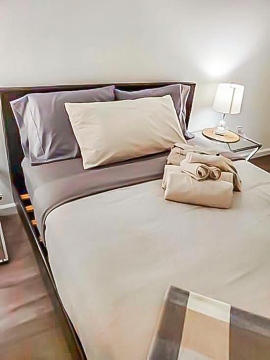 Two Bedroom Condo At Universal Studios Los Angeles Ngoại thất bức ảnh