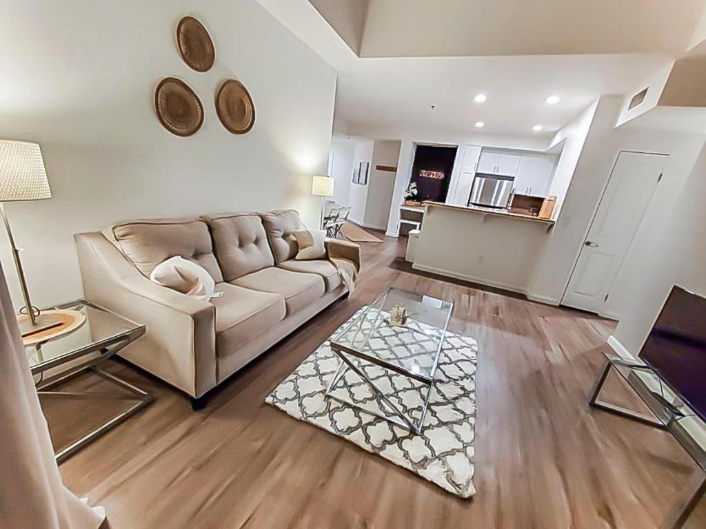 Two Bedroom Condo At Universal Studios Los Angeles Ngoại thất bức ảnh